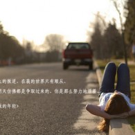 香港资料免费长期公开2023年